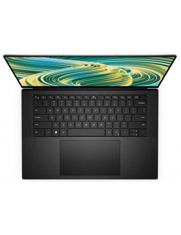 Dell XPS 15 9530 15 6 Laptop Customize To Order Intel 13th Gen