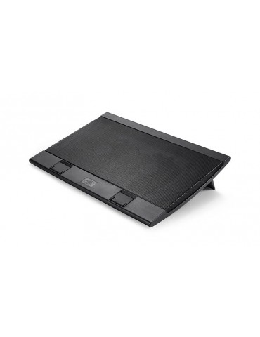 Deep Cool Wind Pal 15.6" Laptop Cooler