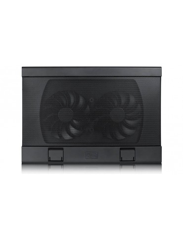 Deep Cool Wind Pal 15.6" Laptop Cooler