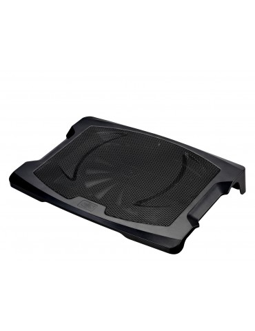 Deepcool N600 Notebook Cooler