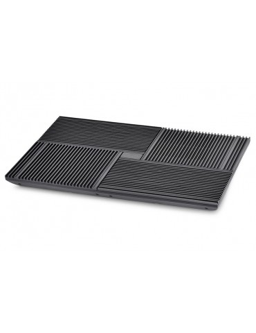 Base DeepCool Multi Core X8 17" Preta