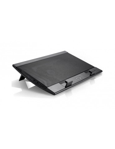 DeepCool Wind Pal FS 17" Laptop Cooler