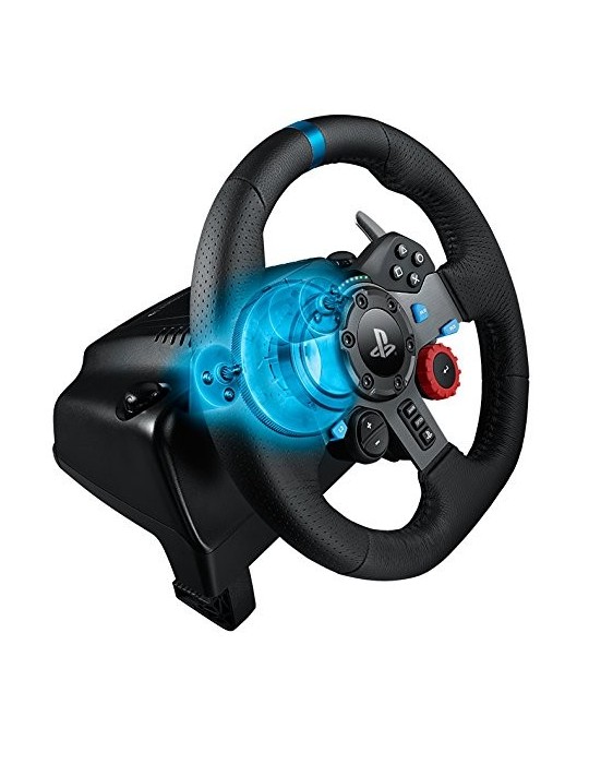 https://benstore.com.ph/10941-medium_default/logitech-g29-driving-force-game-steering-wheel-for-playstationpc-.jpg