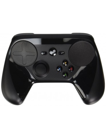 Steam Controller