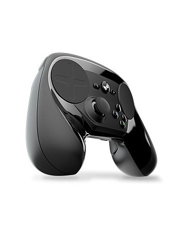 android steam controller android steam controller