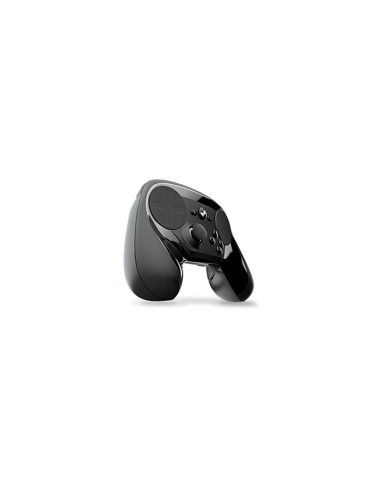 ps4 controller on steam without big picture