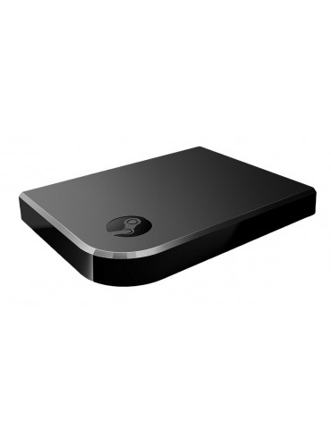 Steam Link