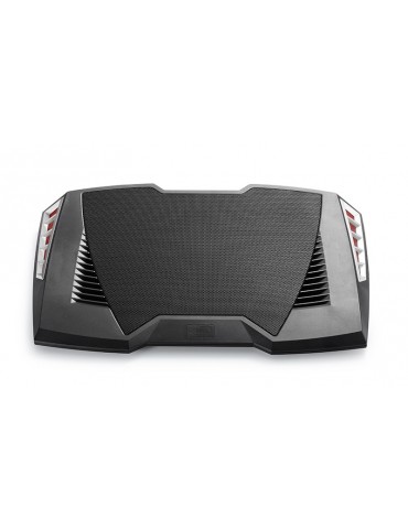 Deepcool M6 FS 17" Laptop Cooler