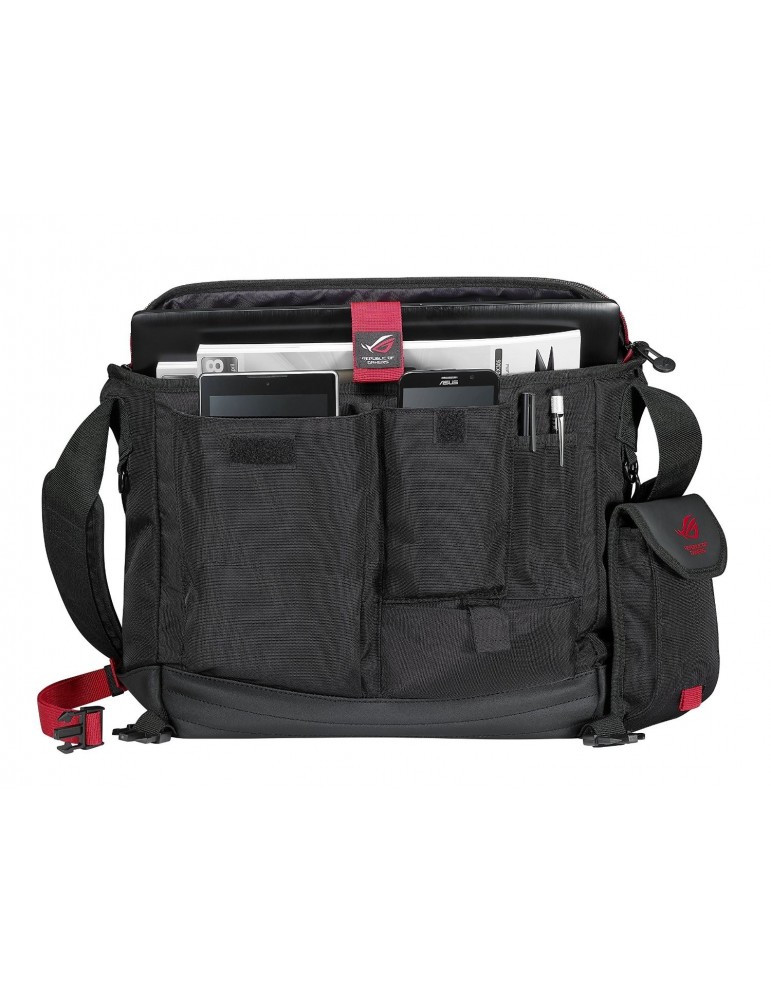 asus messenger bag