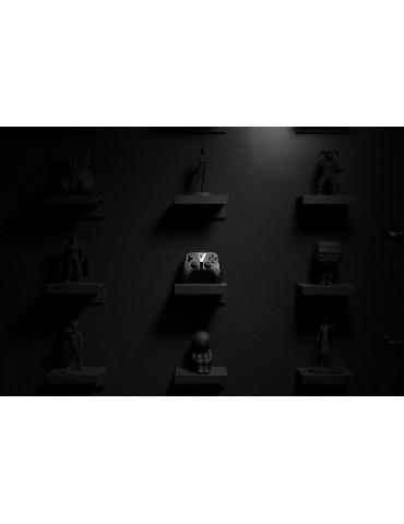 NVIDIA SHIELD Controller