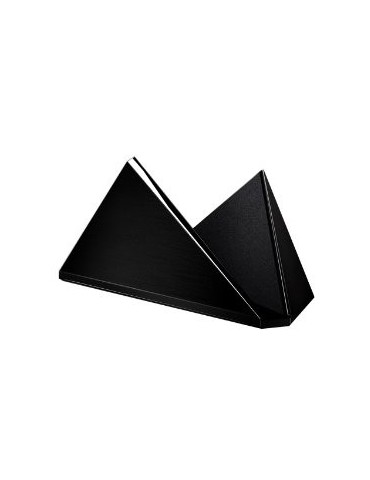 NVIDIA SHIELD TV Pro Stand