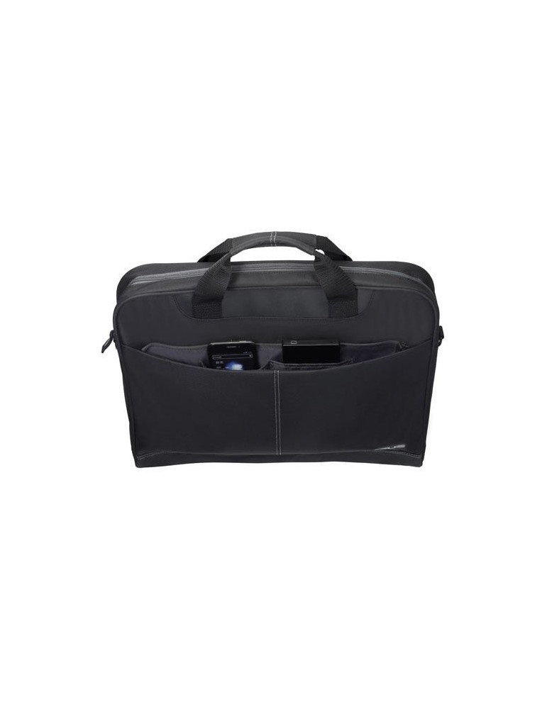 Asus nereus shop carry bag 16