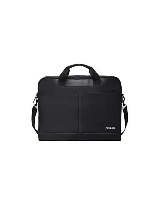Laptop Bag Water resistant Notebook Shoulder Bag For Asus - Temu-saigonsouth.com.vn