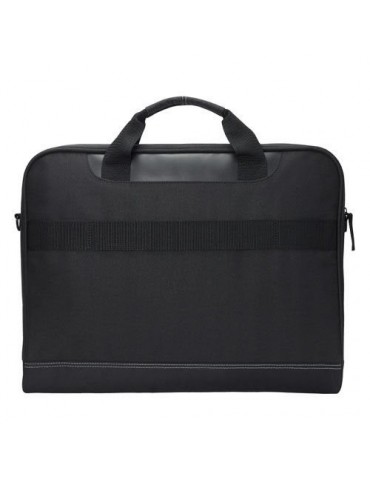 Asus 16" Nereus Carry Bag [BLACK]