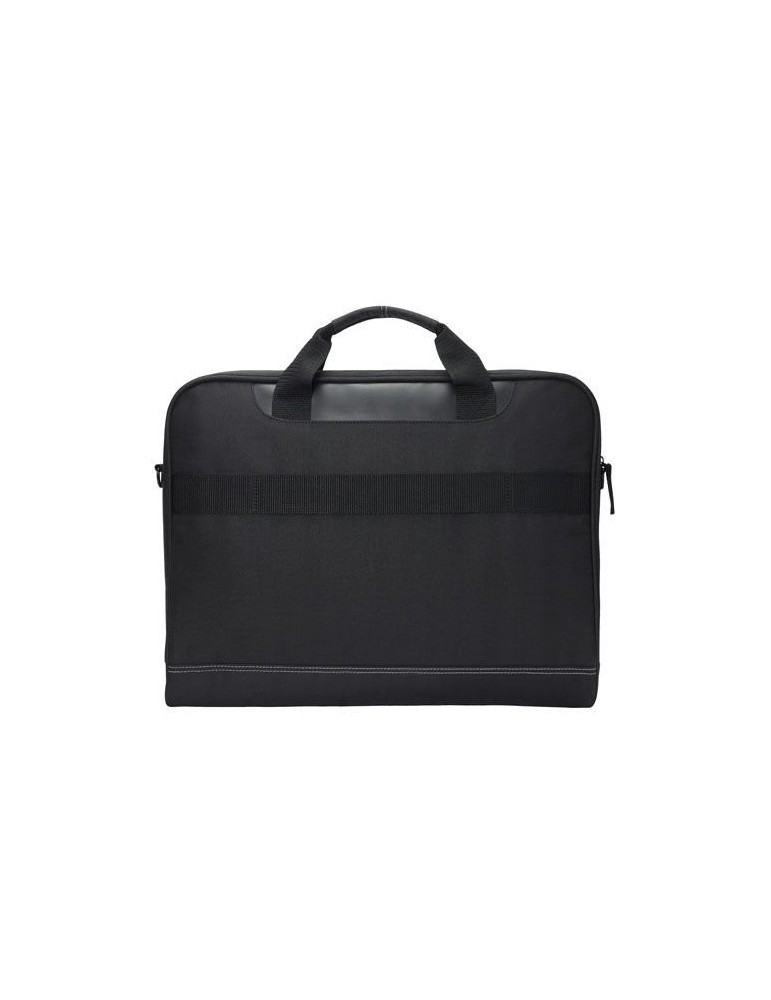 Asus 16 Nereus Carry Bag BLACK