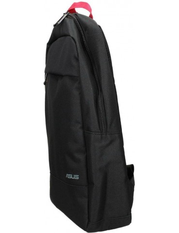 ASUS Nereus Backpack