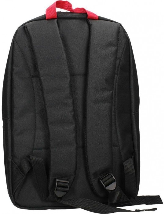 ASUS Nereus Backpack