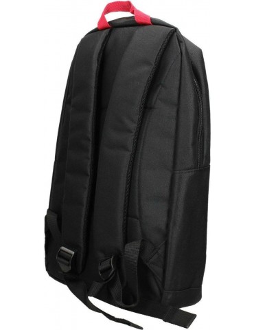 ASUS Nereus Backpack