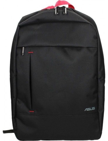 ASUS Nereus Backpack