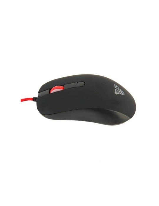 Fantech G10 Gaming Mouse