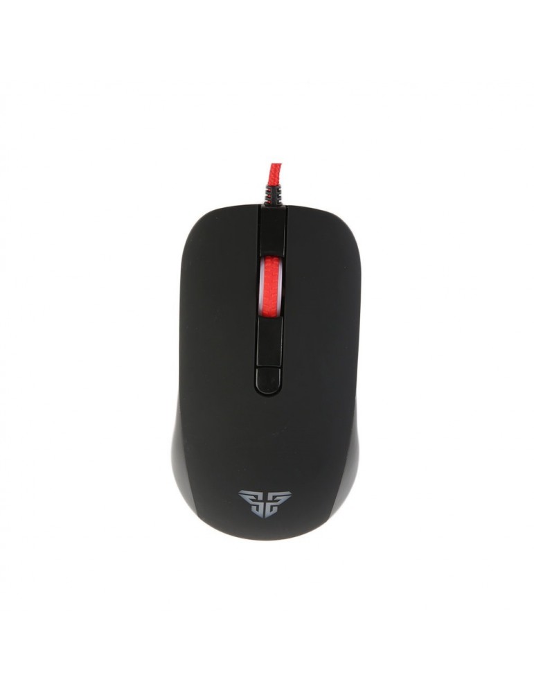 fantech g10 gaming mouse