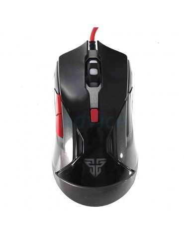 Fantech WARWICK V5 Gaming Mouse