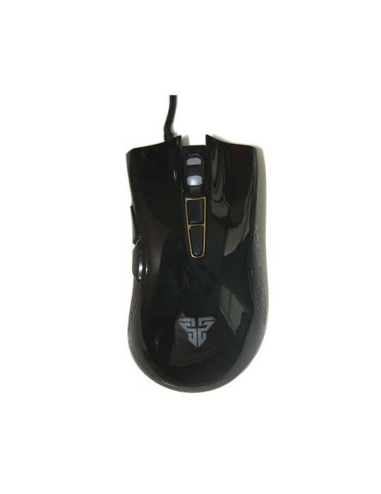 Fantech TRAX X2 Gaming Mouse