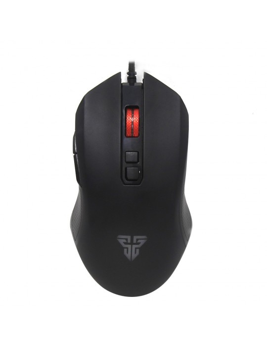Fantech ZEUS X5 Gaming Mouse