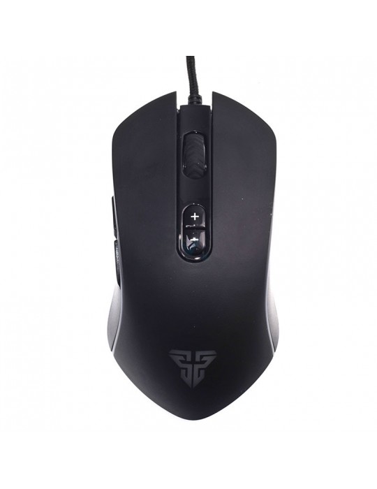 Fantech THOR X9 Gaming Mouse