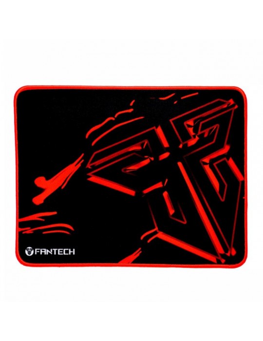 FANTECH MP25 Gaming Mouse Pad
