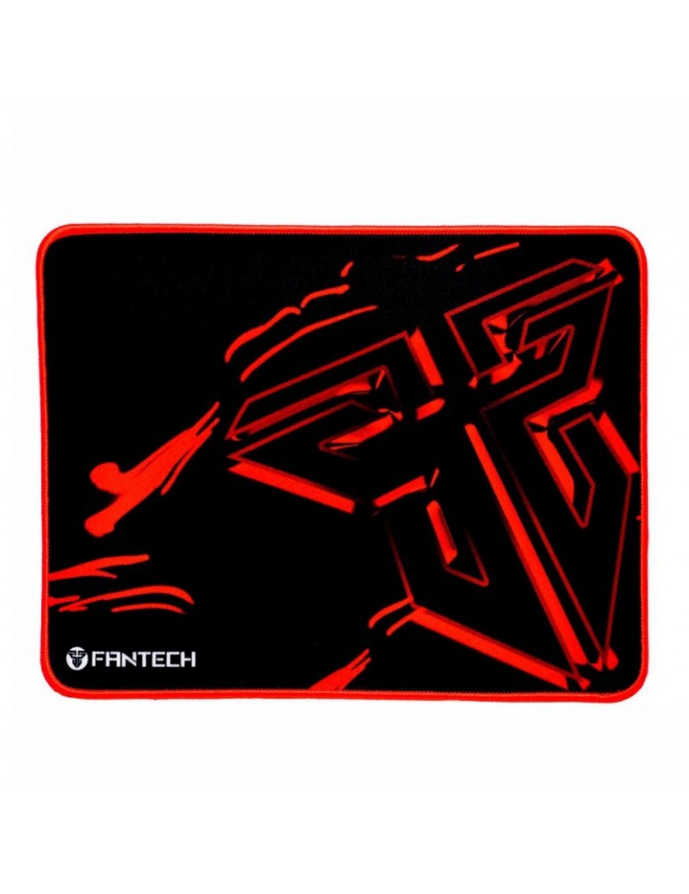 mp25 mouse pad