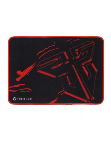FANTECH MP35 Gaming Mouse Pad FANTECH MP35 Gaming Mouse Pad