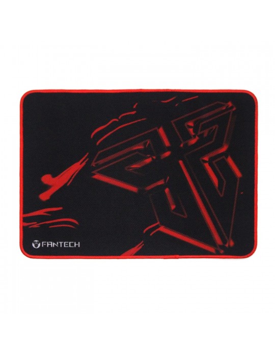 FANTECH MP35 Gaming Mouse Pad