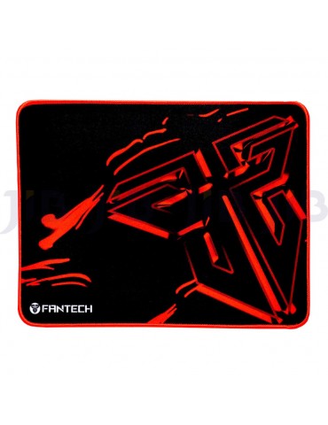 FANTECH MP44 Gaming Mouse Pad FANTECH MP44 Gaming Mouse Pad