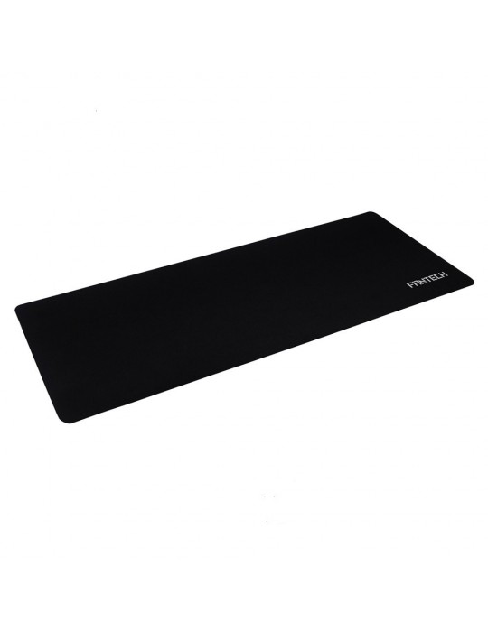 FANTECH MP64 Gaming Mouse Pad