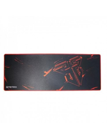 FANTECH MP80 Gaming Mouse Pad FANTECH MP80 Gaming Mouse Pad