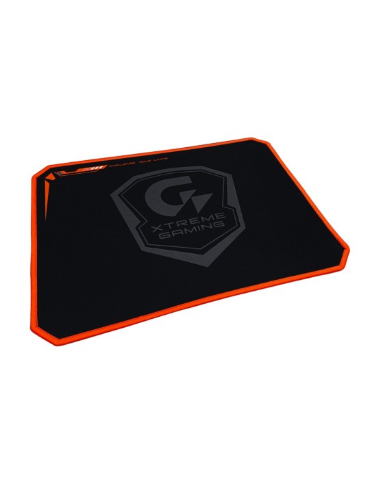 Gigabyte Extreme Gaming Mouse Pad