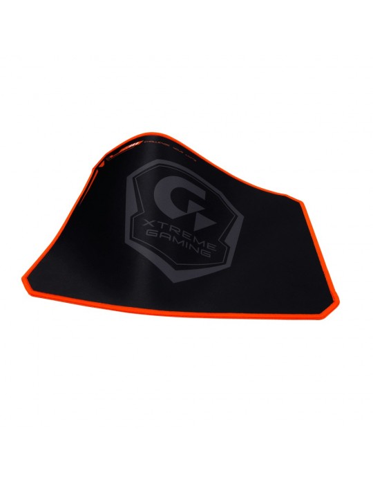 Gigabyte Extreme Gaming Mouse Pad