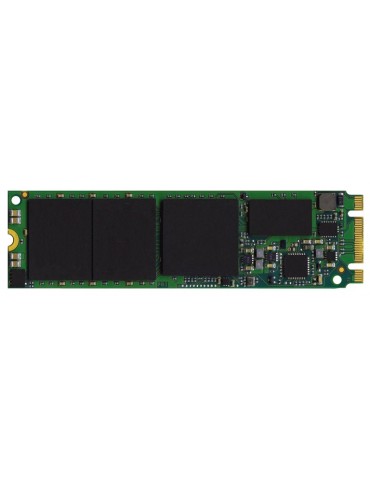 BPC 256GB Internal M.2 Solid State Drive