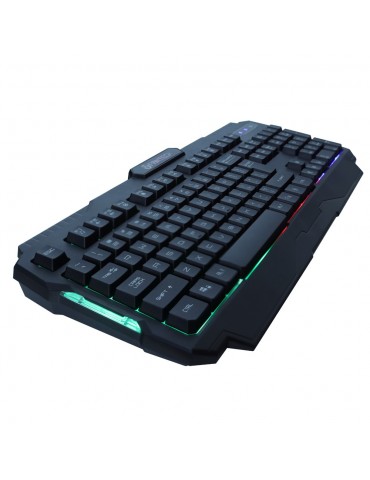 fantech HUNTER PRO k511 Backlit Pro Gaming Keyboard