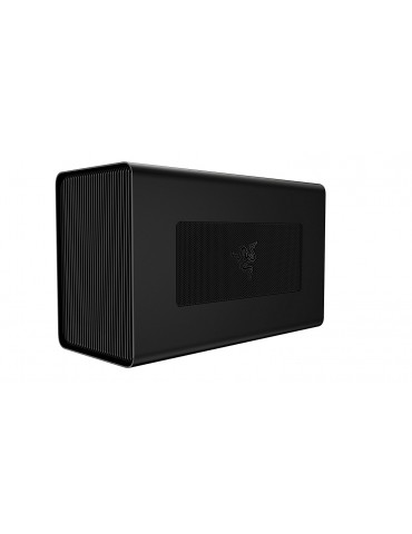 Egpu price on sale