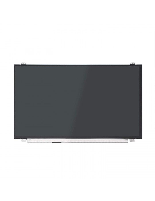 LCD Screen Replacement 15.6-inch [UHD][Widescreen][Matte]