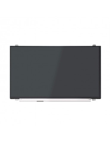 LCD Screen Replacement 17.3-inch [120hz][FHD][Widescreen][Matte]