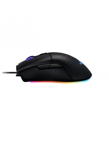 ASUS ROG Gladius II Origin Gaming Mouse