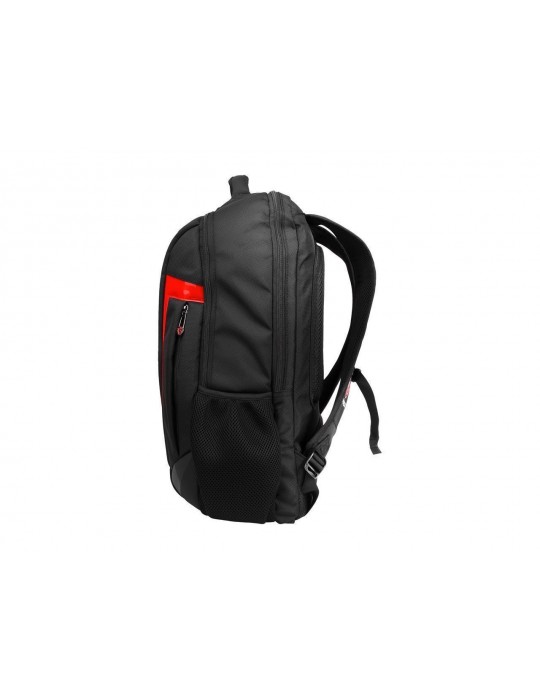 MSI Hecate Backpack II [Up to 17-Inch]
