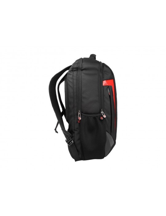 MSI Hecate Backpack II [Up to 17-Inch]