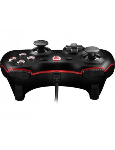 MSI Force GC20 Wired Gaming Controller
