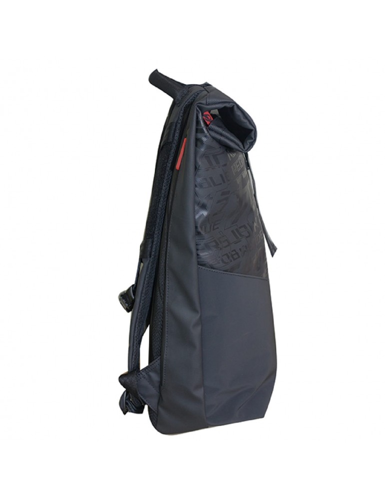 Asus 2025 voyager backpack