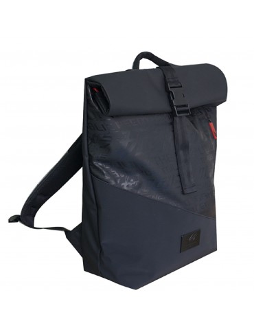 ASUS ROG VOYAGER Gaming Backpack