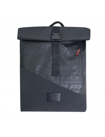 ASUS ROG VOYAGER Gaming Backpack